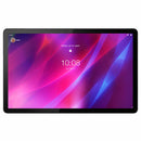 Lenovo Tab P11 Plus 11" WiFi Tablet 64 Includes Pen ZA940395US - Slate Grey - Like New