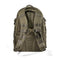 5.11 TACTICAL BACKPACK RUSH 24 2.0 MOLLE LAPTOP COMPARTMENT, 37L - RANGER GREEN - Like New