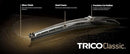 Trico 33-130 13" Trico Classic Blade - Like New
