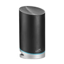 ARRIS SURFboard mAX W30 Tri-Band Mesh Ready Wi-Fi 6 Router AX7800 Wi-Fi - BLACK - Like New