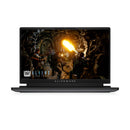 Dell Alienware M15 R6 Laptpp 15.6 FHD i7-11800H 16GB 512GB RTX 3060 Black New