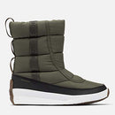 Sorel Out 'N About™ Puffy Mid Alpine Tundra 11 B (M) - Brand New