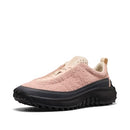 1032212 KEEN KS MINO WOMEN'S SIZE 7 CAMEO ROSE/BIRCH - Like New