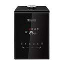 Proscenic air humidifiers, 5.5L B07NYQJLFZ - Scratch & Dent