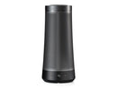 Harman Kardon Invoke Smart Bluetooth Speaker QK9-00150 - Graphite New