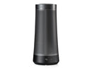 Harman Kardon Invoke Smart Bluetooth Speaker QK9-00150 - Graphite - Like New