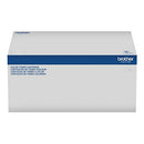 Brother Genuine Standard Yield Toner Cartridge TN810M Replacement Magenta Toner - Brand New