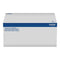 Brother Genuine Standard Yield Toner Cartridge TN810M Replacement Magenta Toner - Brand New