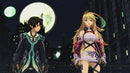 BANDAI NAMCO TALES OF XILLIA: REMASTERED PLAYSTATION 5 13107IN - Multicolor - Like New