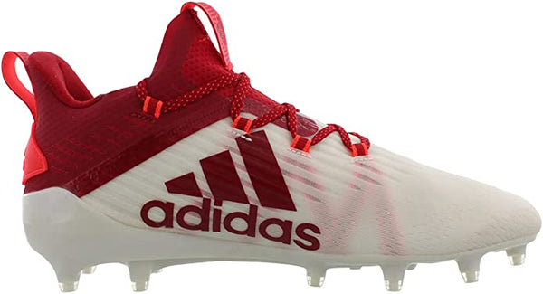 EF3471 Adidas Adizero Men's Football Cleats New