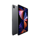 APPLE IPAD PRO 12.9" 5TH GENERATION 2TB WIFI + CELLULAR - SPACE GRAY - Like New