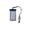 TDRSPLY Poolside Hanging Storage Basket Basket Blue Accessories Basket - Brand New