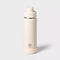 ALL IN MOTION 24OZ STAINLESS STEEL VACUUM INSULATED WATER - Scratch & Dent