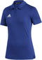 FQ1785 Adidas Under The Lights Women's Coaches Polo New