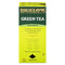 BIGELOW GREEN TEA BAGS - BOX OF 28 BAGS - Brand New