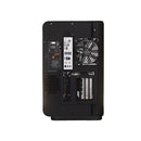 MSI VISION ELITE ZS GAMING DESKTOP RYZEN 9 9900X 32GB 2TB RTX 5090 - BLACK - Like New