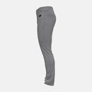 Adversary 2 Pant Solid Tapered - 3XL - Gray - Brand New