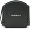 POWERBLOCK PRO 50 ADJUSTABLE DUMBBELL,1 SINGLE, 5-50 LB - BLACK - Like New