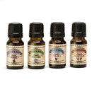 X003B9RC77 Witches Brew Evil Eye Oil - 10 ml Dropper Bottle - Brand New
