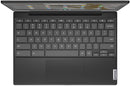 For Parts: LENOVO IDEAPAD 3 11 CHROMEBOOK 11.6" HD N4020 4GB 64GB 82BA0003US NO POWER