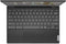 For Parts: LENOVO IDEAPAD 3 11 CHROMEBOOK 11.6" HD N4020 4GB 64GB 82BA0003US NO POWER