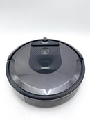 iRobot Roomba i7 (7150) Robot Vacuum- Wi-Fi Connected Smart Mapping I715920 - Like New