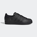 FU7713 ADIDAS KIDS' GRAND COURT 2.0 SHOES YOUTH 5.5 BLACK BLACK BLACK - Like New