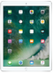 APPLE IPAD PRO 10.5" 64GB WIFI - SILVER MQDW2LL/A Like New