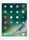 For Parts: APPLE IPAD PRO 10.5" 64GB WIFI - SILVER MQDW2LL/A WEBCAM/CAMERA DEFECTIVE