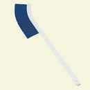 SPARTA 4119814 Spectrum Wand Brush (Case of 12) - Brand New