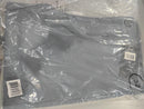 BLU ROCK MEN'S 3-PACK PANTS SIZE: MEN 32 - BLACK/GRAY/KHAKI - Brand New