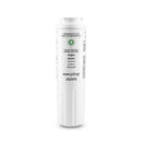 EVERYDROP BY WHIRLPOOL ICE WATER REFRIGERATOR FILTER 4, EDR4RXD1, SINGLE-PACK - Like New