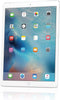 For Parts: APPLE IPAD PRO 12.9" 2ND GEN 512GB WIFI + CELLULAR - SILVER NO POWER