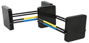 POWERBLOCK ELITE EXP EXPANSION KIT COMPATIBLE ONLY AFTER STAGE 1 501-00097-01 - Like New
