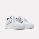 REEBOK WOMEN'S ATR CHILL SNEAKER SIZE: WOMEN 5 - MOON/WHITE/BLACK - Like New
