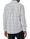 AMAZON ESSENTIALS MEN'S LONG-SLEEVE SLIM-FIT STRETCH STYLESHEET - SIZE: XL - Brand New