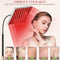 I-VENOYA Red Light Therapy for Body, Infrared, LED Light Therapy Lamp - Black - Like New