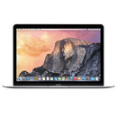 APPLE MACBOOK 2304x1440 M3-6Y30 8GB 256GB SSD MLHA2LL/A - - Scratch & Dent