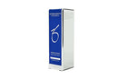 ZO SKIN HEALTH FIRMING SERUM 1.6OZ/47ML - Brand New