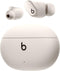 Beats Studio Buds+ True Wireless Noise Cancelling Earbuds - - Scratch & Dent