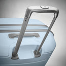 Samsonite Freeform 2-Piece Luggage Set - Carry-On & Large Checked 80242-1713 - Like New