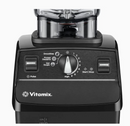 Vitamix 6500 1.9L 1500-Watt Stand Blender VM0102D - Platinum Like New