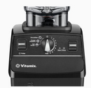 Vitamix 6500 1.9L 1500-Watt Stand Blender VM0102D - Platinum - Scratch & Dent