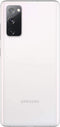 For Parts: Samsung Galaxy S20 FE 128GB Unlocked -White -PHYSICAL DAMAGED -BATTERY DEFECTIVE