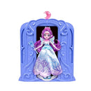 MAGIC MIXIES PIXIE SUPREMES MAGIC MIRROR. SKYLAR THE DELUXE BUTTERFLY PIXIE - Brand New