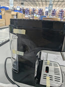 GEEK CHEF CJ-265E 1300W 20 BAR ESPRESSO MACHINE W FOAMING MILK FROTHER WAND - Like New