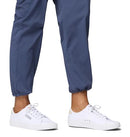 BL0783-100 COLUMBIA WOMEN'S PFG BONEFISH FLATS WHITE COOL GREY SIZE 10 - Like New