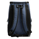 RTIC Day Cooler Backpack 32 Can B092YS3ZRZ - Navy - Brand New