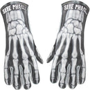 3012343 SAVE PHACE BONES WELDING GLOVES, SIZE L, BLACK, LARGE/X-LARGE - Brand New
