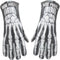 3012343 SAVE PHACE BONES WELDING GLOVES, SIZE L, BLACK, LARGE/X-LARGE - Brand New